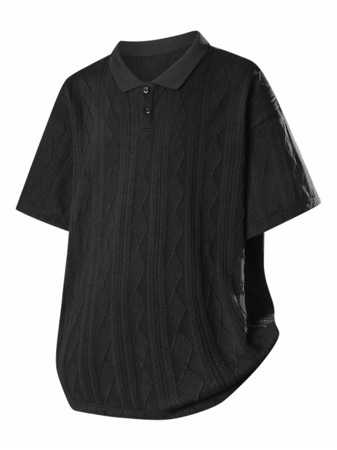 308888365b18448981bd11d2d808b408-Max-Origin