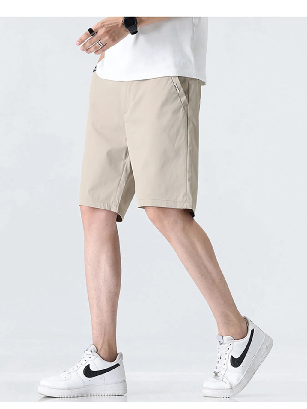 30d0db6359b34d0ea005c0d5882b2d05-Max-Origin