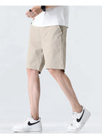 30d0db6359b34d0ea005c0d5882b2d05-Max-Origin