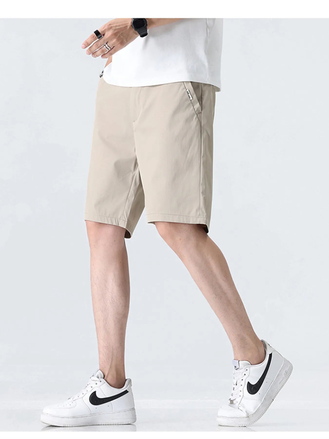 30d0db6359b34d0ea005c0d5882b2d05-Max-Origin