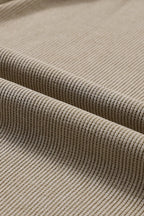 31aa428c-d416-4923-914e-868e46afb0a5-Max