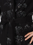 31b4ba1c-509f-4851-8baa-ebc81a5b7bc3-Max-Origin