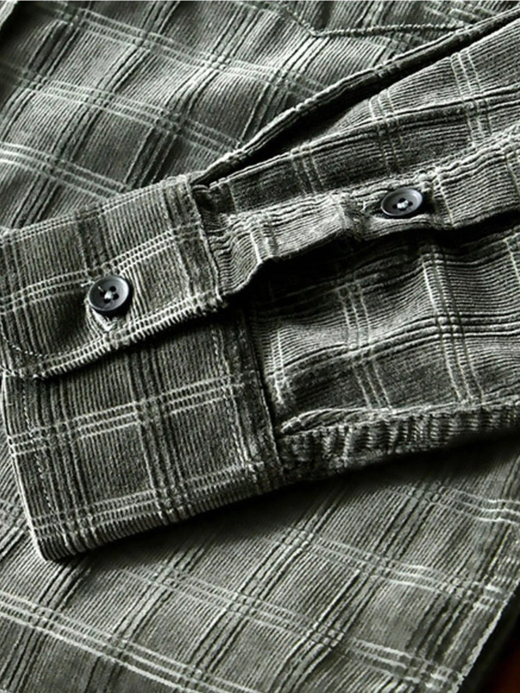 31b87342-1f9c-4a09-981b-30f20a2044e6-Max-Origin