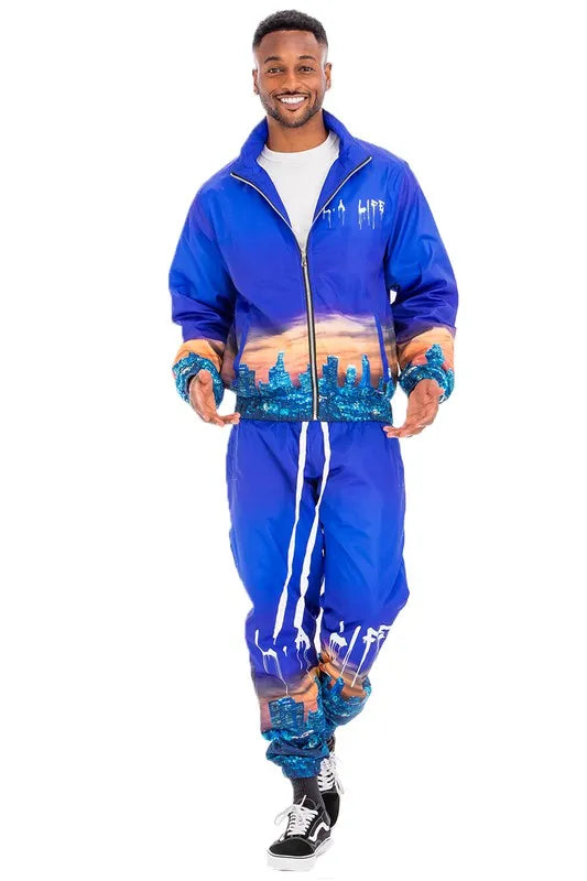 31da6d8f-f978-4b7c-b8cd-5e95b520f99a-Max-Origin