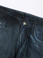 324ac8aa31b34a7dbeab59c543791ddc-Max-Origin