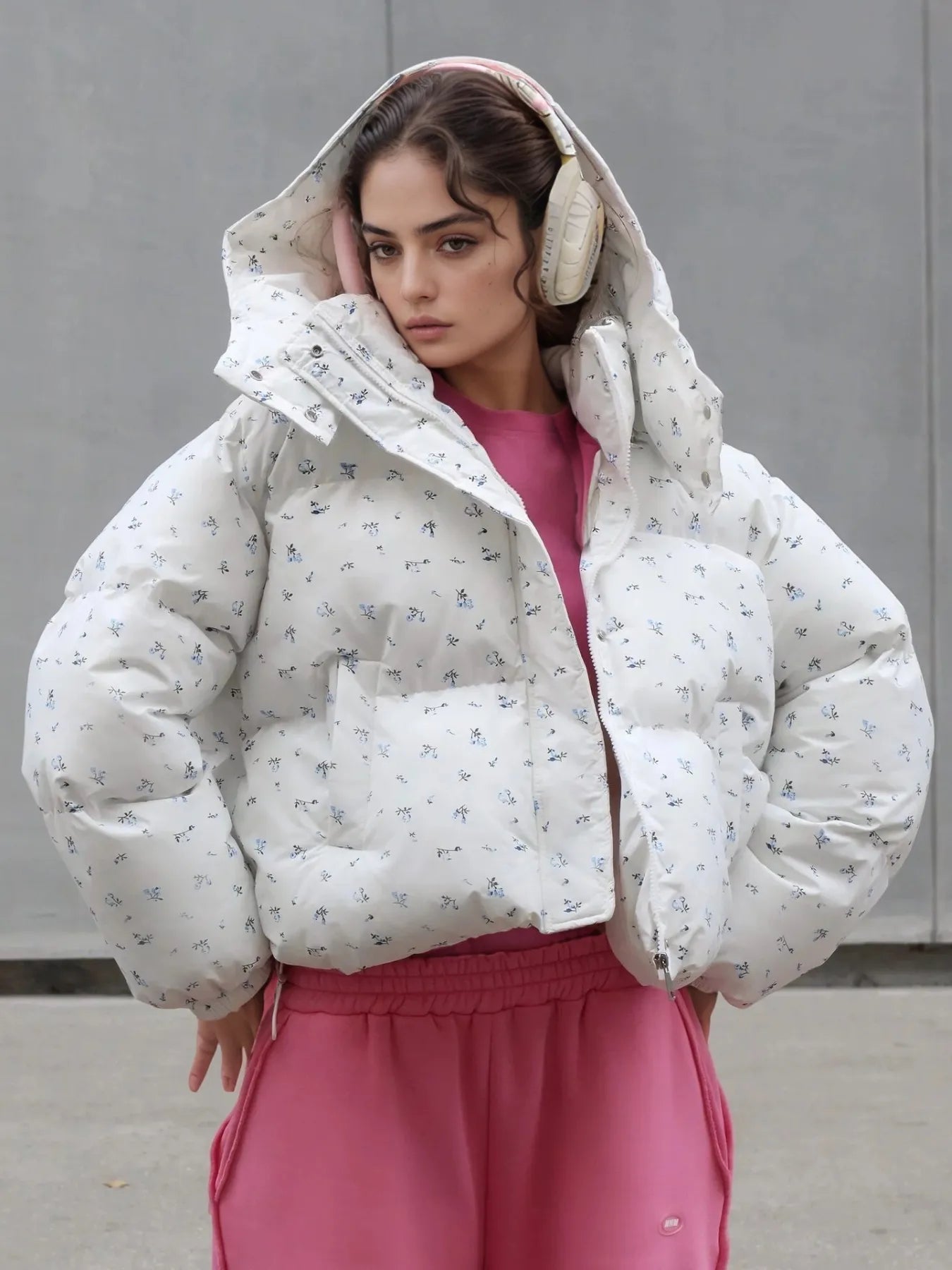 32df0a6f-9d26-45fc-ae00-42a287b7099d-Max-Origin