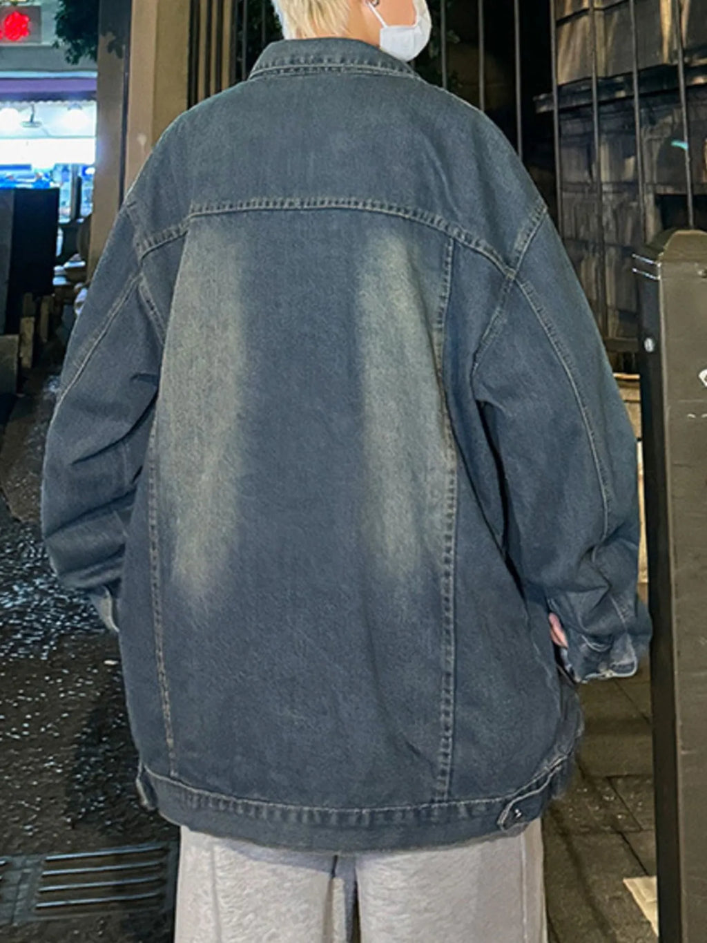 32fb8f73-8cfa-4aaf-bbea-e612e7ad6614-Max-Origin