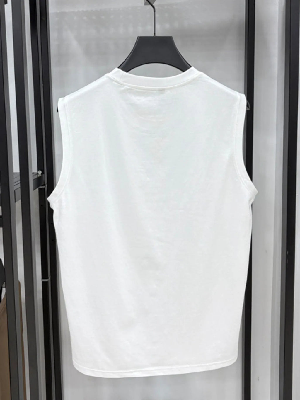 3332a1a9-e3f9-4fe6-aedc-8e9b4421a894-Max-Origin