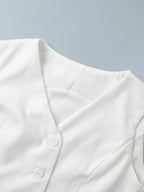 33bc88827cd0493ca08a425af8b1cacf-Max-Origin