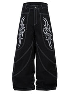 33d930757551417c9e9179375f6823fa-Max-Origin