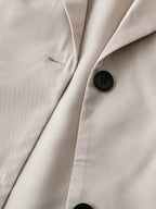 342e7eb8-62cd-4a86-8ff8-062dc2408e80-Max-Origin