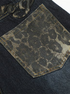 344838d9c4fa4965a9854d709ca2b3cb-Max-Origin