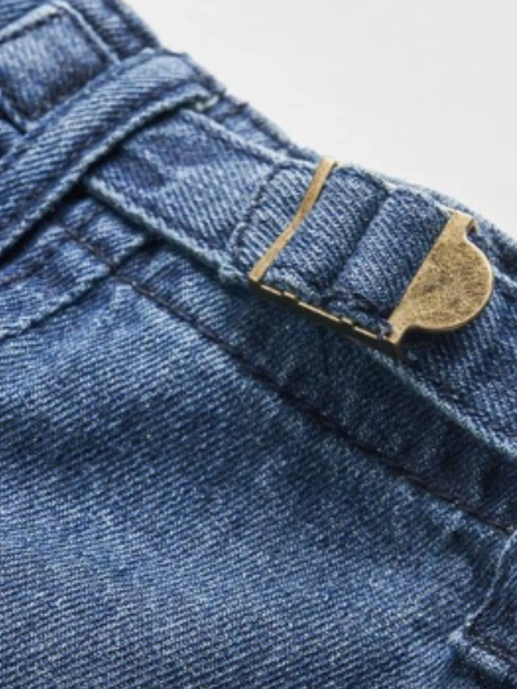 3487dd8f-6783-47d4-a5b1-07b6950f2677-Max-Origin