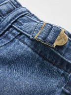 3487dd8f-6783-47d4-a5b1-07b6950f2677-Max-Origin