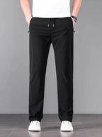 349e150d0b81428dacd7a4199852b591-Max-Origin