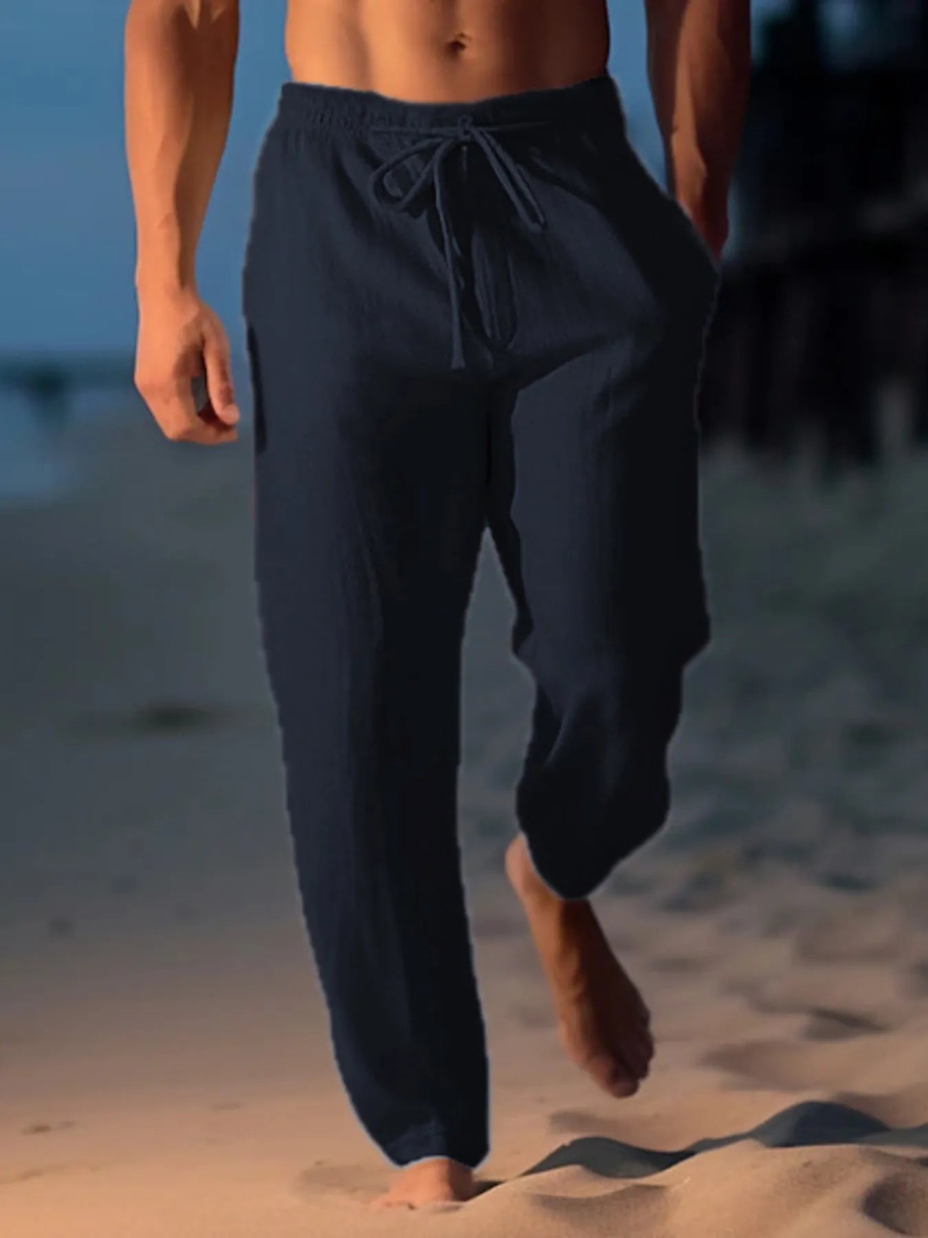 351e05c1a9214bb68ea3182054656d94-Max-Origin