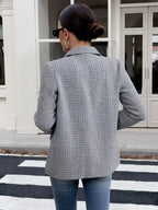 354e1316-1172-4b94-8e13-e27d4352de48-Max-Origin