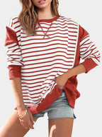 361a4af0-fe71-47d0-9360-e8b78b8226cb-Max