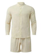 3699ff3a-6626-4b41-ba6c-4431df83df67-Max-Origin