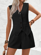 36ac2fc0d10d42bbaaacc1f5a7bf62b8-Max-Origin