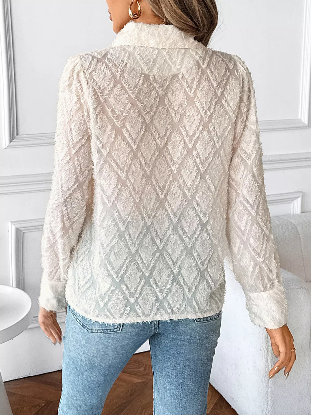 36afde3fe15d4fae98b20285b113b05e-Max-Origin