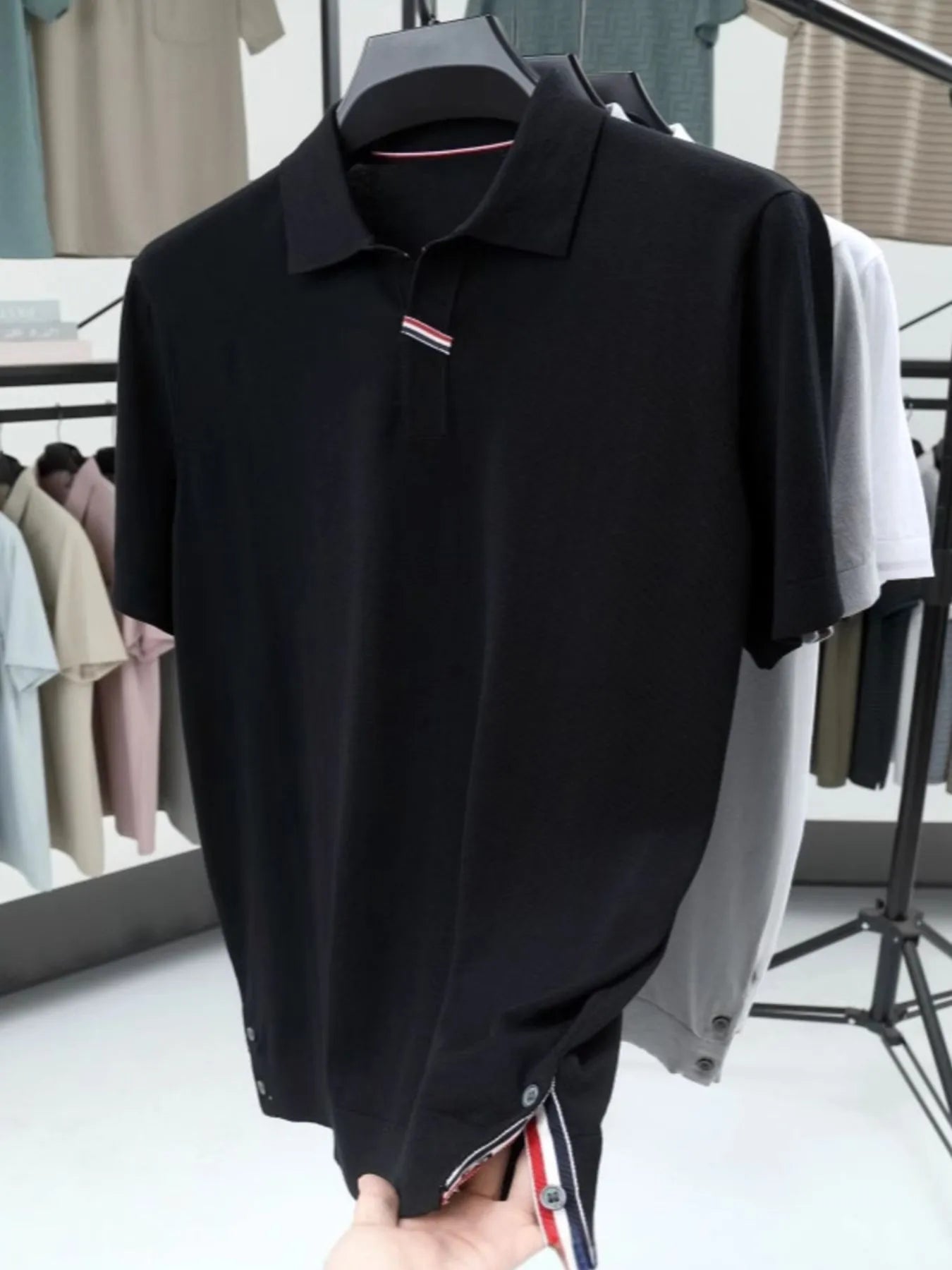 36cd4480-e51e-4738-9a58-6425606be1c0-Max-Origin