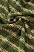 36e33d8d-59c0-4b30-b717-3148e7ecefdc-Max