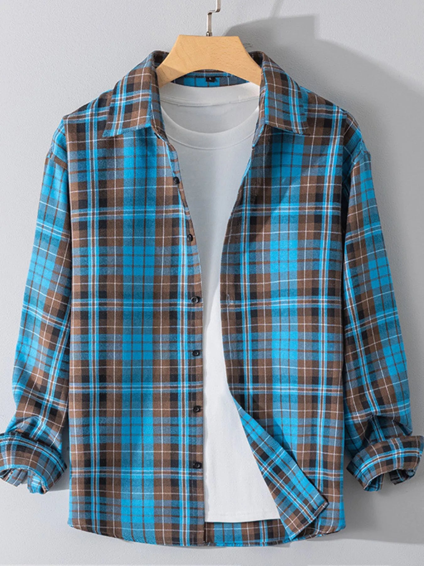 37513f18-8620-4559-99fd-888e93fb183f-Max-Origin