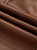 383d790de3a941cba281e7b5529183b7-Max-Origin