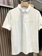 3890a51d340f4da4ab5669886df6a945-Max-Origin