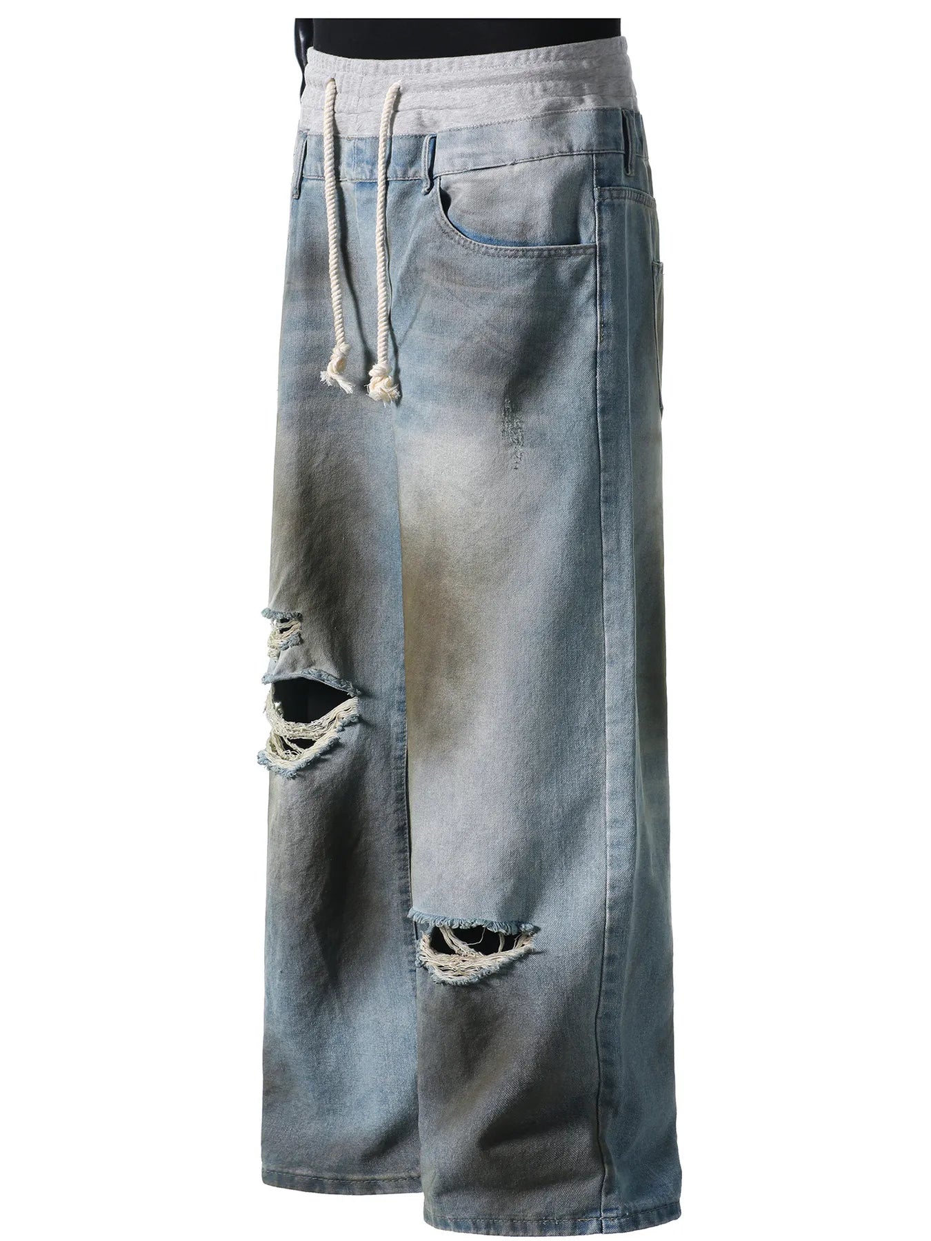 38fee0e4551d4572b43e567280d71c7e-Max-Origin