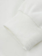 396b4fee5e654703a8b0f7603f637381-Max-Origin