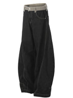 398695552020445eac92570fd5d63833-Max-Origin