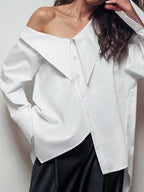 398ae6e5-21d6-4840-89ae-79f59c0b7a34-Max-Origin