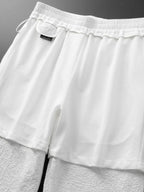 39c6df1e206b4930adc8e2c68d66a59a-Max-Origin