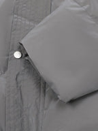 39faa5e691c043048b10c54355e3aff7-Max-Origin