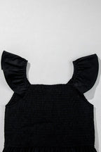 3a268f52-eae2-4aaa-b1fe-618edda0ebeb-Max-Origin