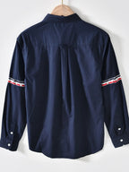 3a433d5d-ce6d-416c-b34a-711bf8995380-Max-Origin