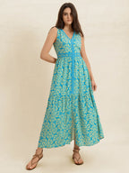 3a48ebb4-c4d2-4d0e-80e2-b721895ab87f-Max-Origin