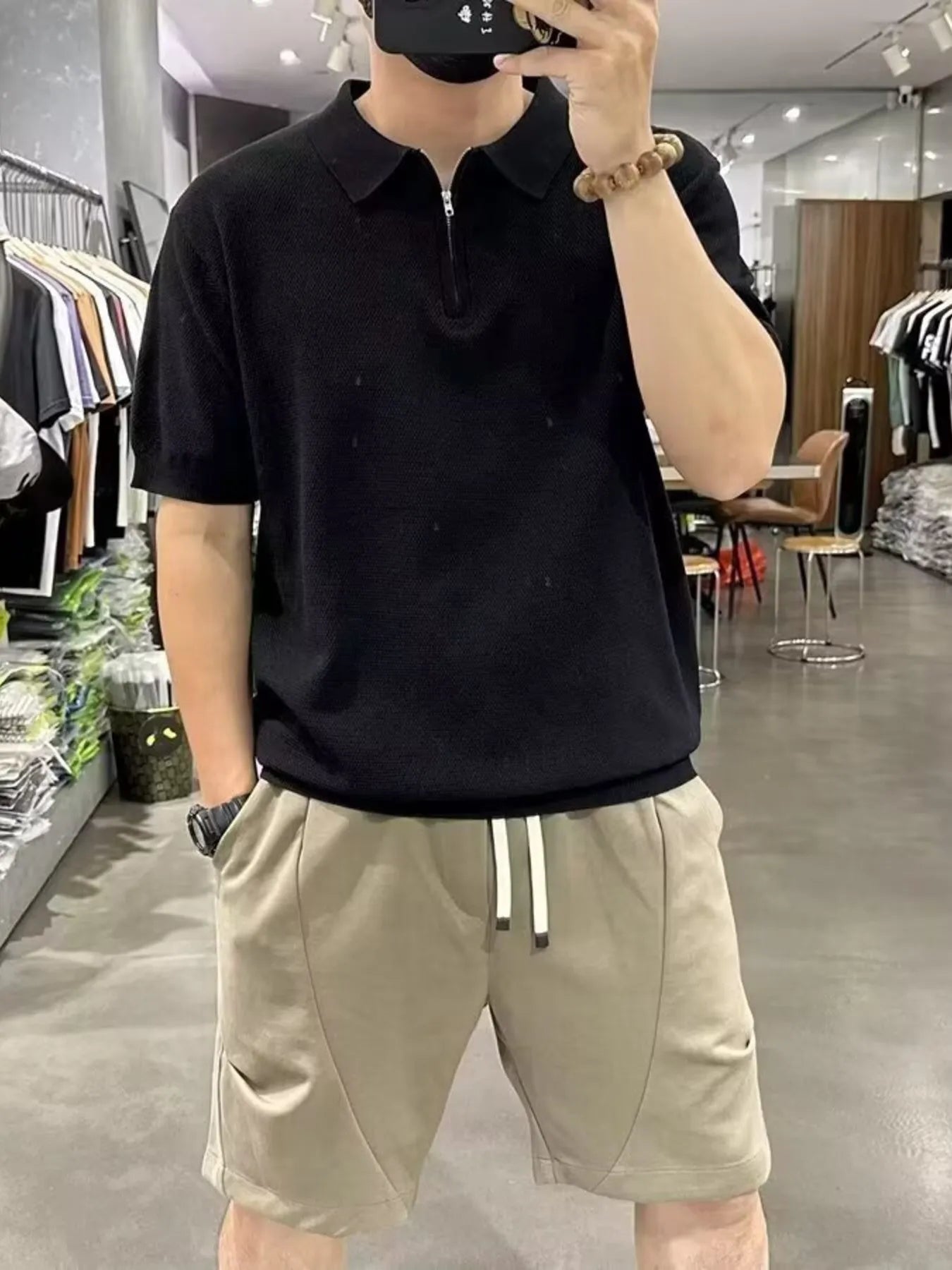 3a9b62bdd24c4a25bacd8525c93c5691-Max-Origin