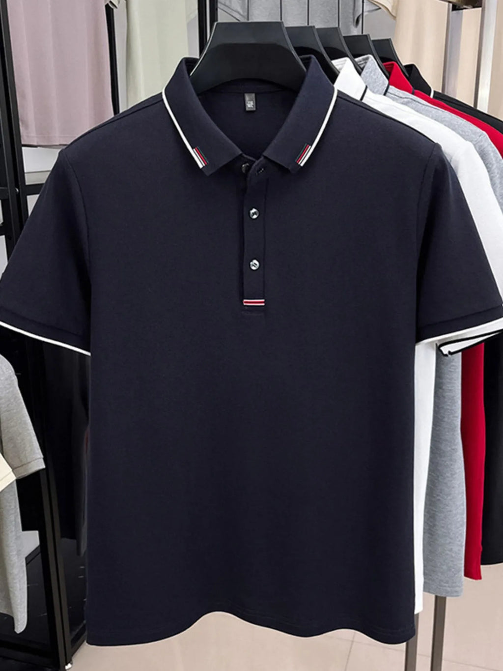 3b06414b-0824-4da5-9148-48c49d659c7c-Max-Origin