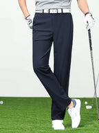 3b0eea1e104b428db9a921a91d3aa192-Max-Origin