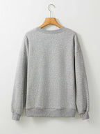 3b4dad77-7975-4714-91c1-10e1ab0d5ff5-Max-Origin