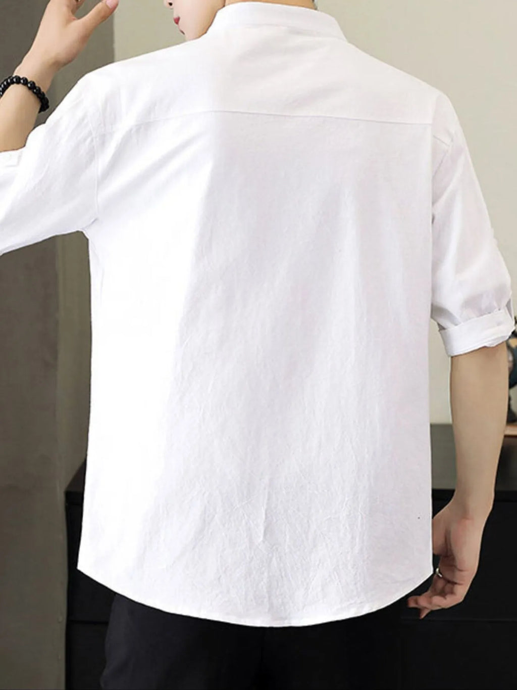 3b82be06-c919-4dd7-8c10-6e8dd7662c54-Max-Origin