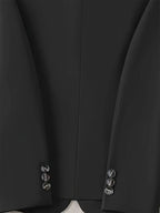 3c5a40f7245041a8a706436214de5e24-Max-Origin