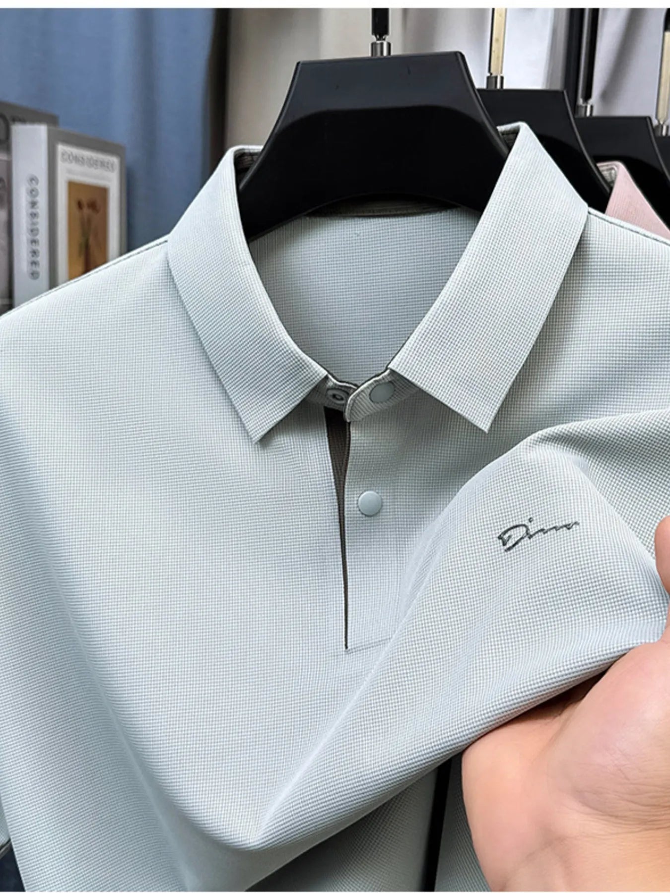 3c7101b15d45424393081cb85b03ae29-Max-Origin