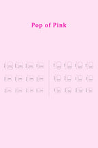 3d29fe4f-ca78-4eba-9e83-70ab122d37e7-Max