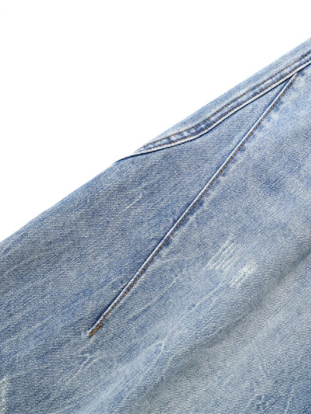 3d336c76515d485eb7d99f731fce65aa-Max-Origin