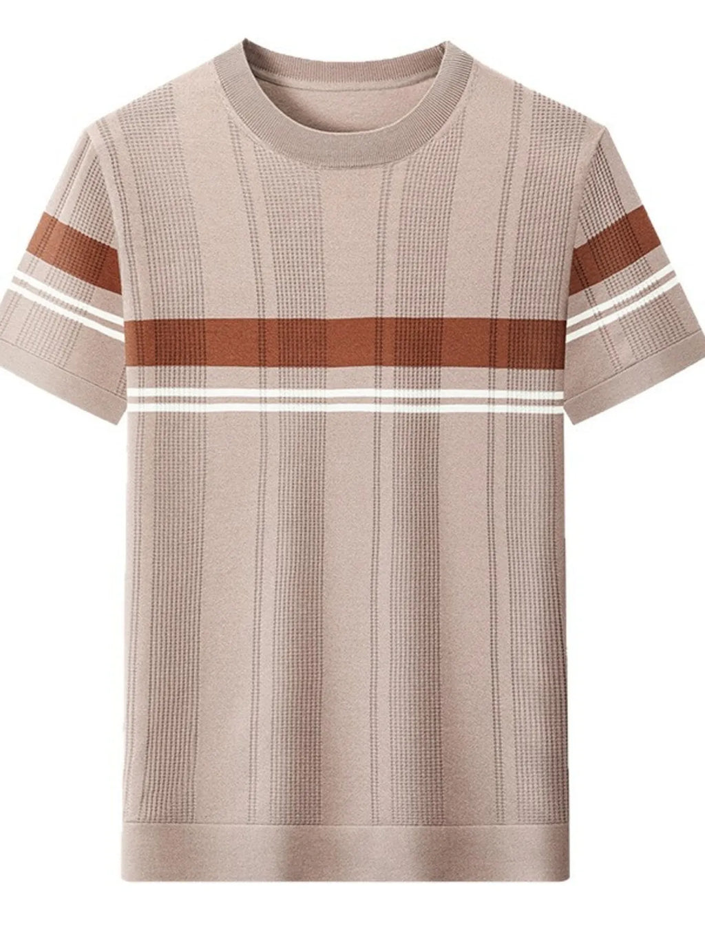 3d4fecd678f445f6bed52fac765a3a34-Max-Origin