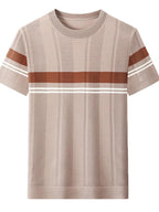 3d4fecd678f445f6bed52fac765a3a34-Max-Origin